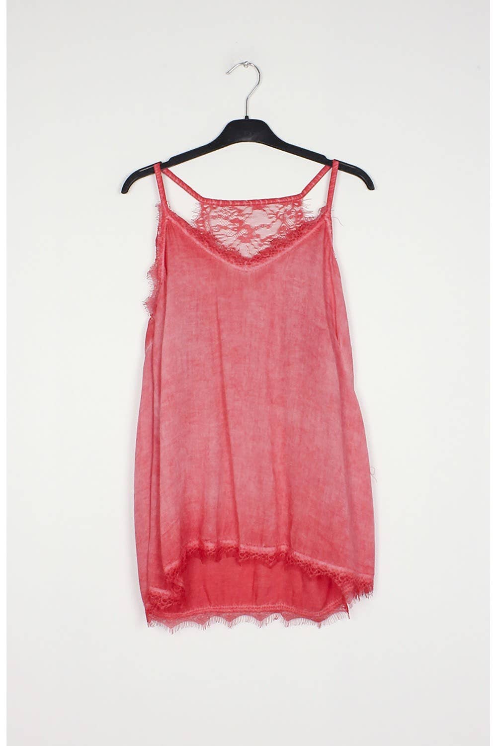 Tank top REF. 6289