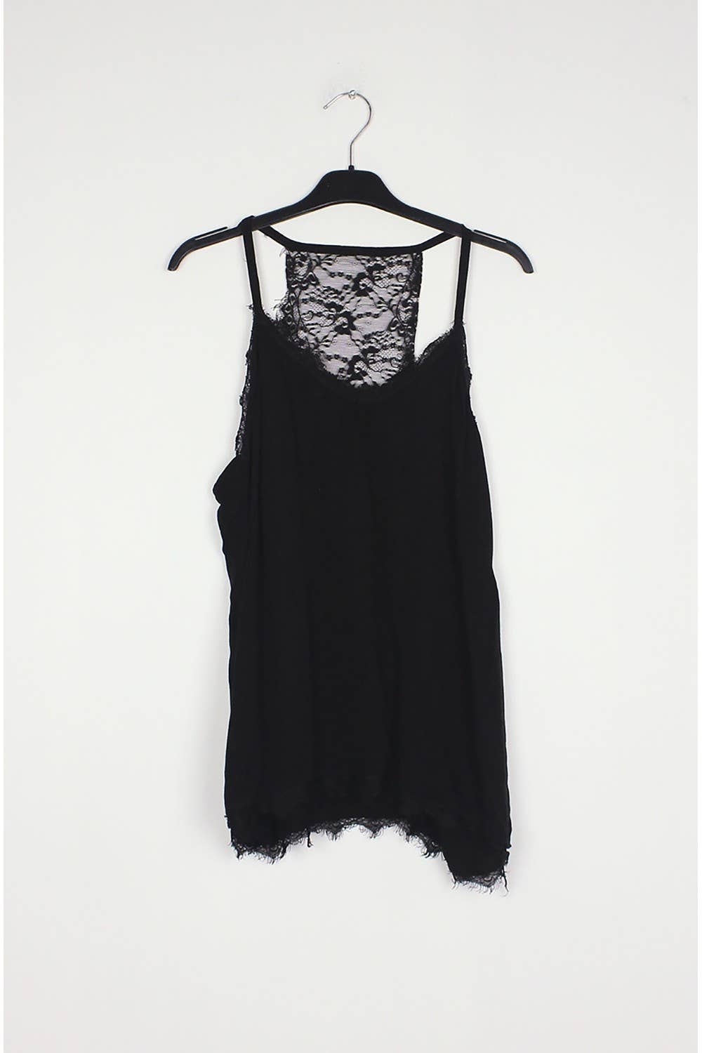 Tank top REF. 6289