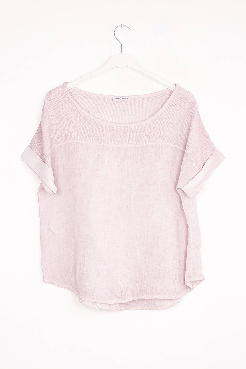 REF.641 blouse