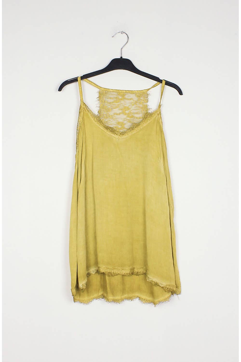 Tank top REF. 6289