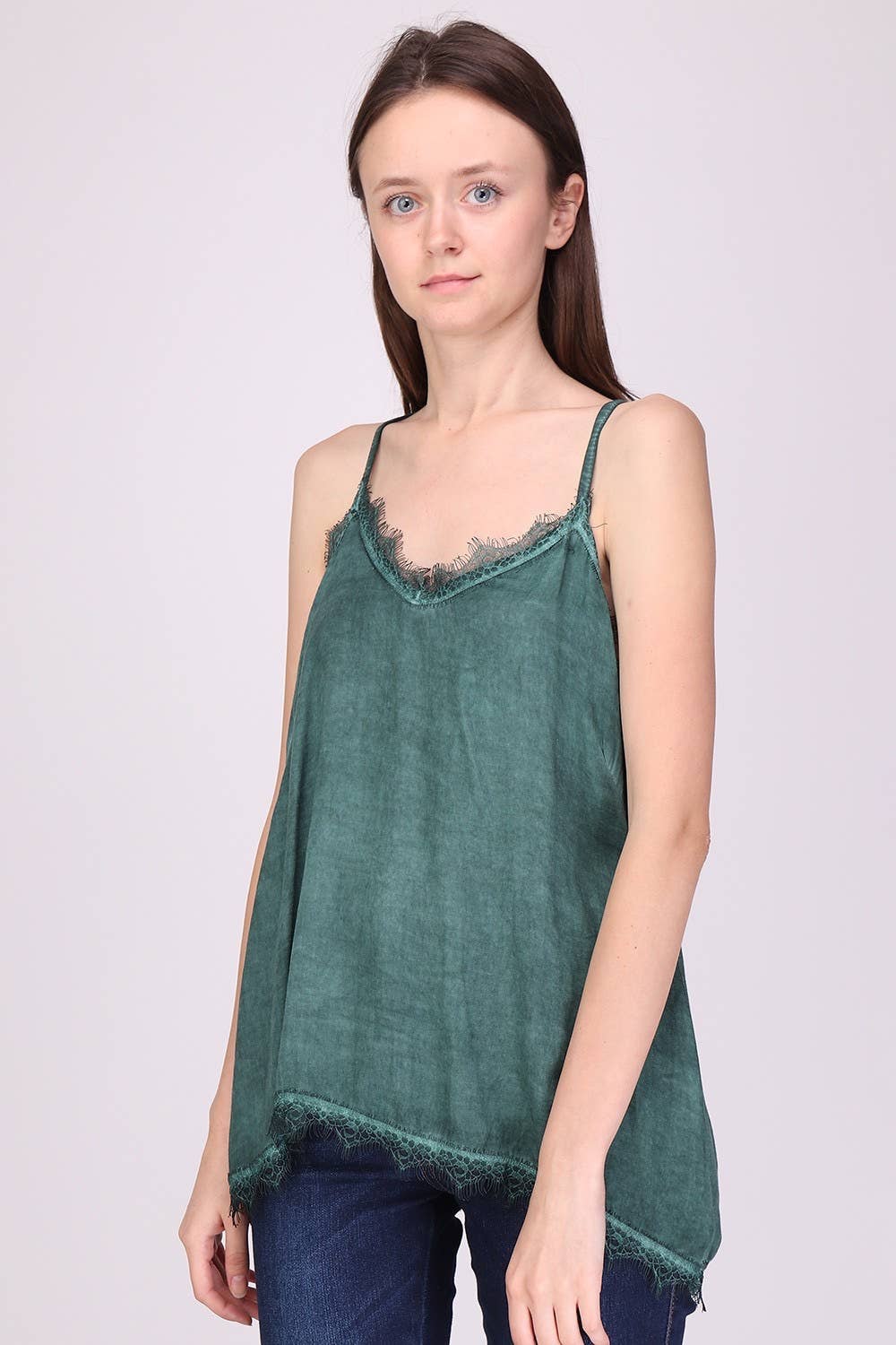 Tank top REF. 6289