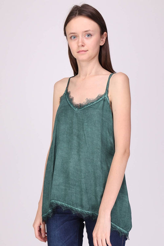 Tank top REF. 6289