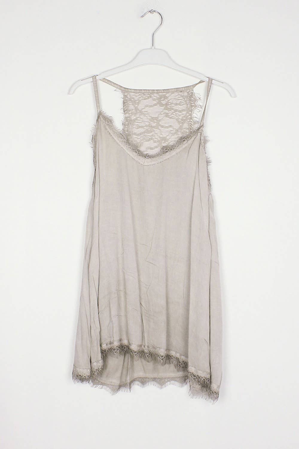 Tank top REF. 6289