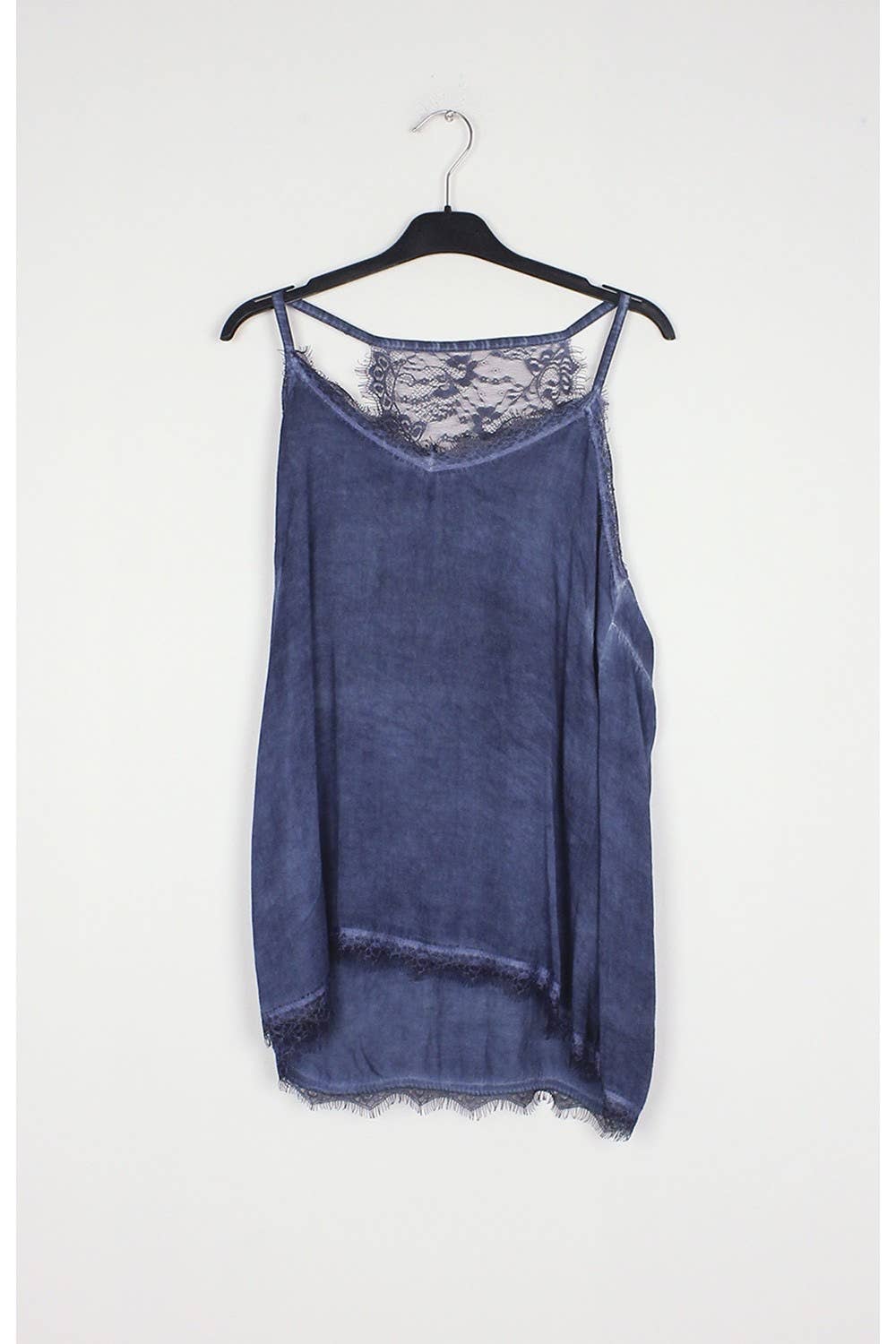 Tank top REF. 6289