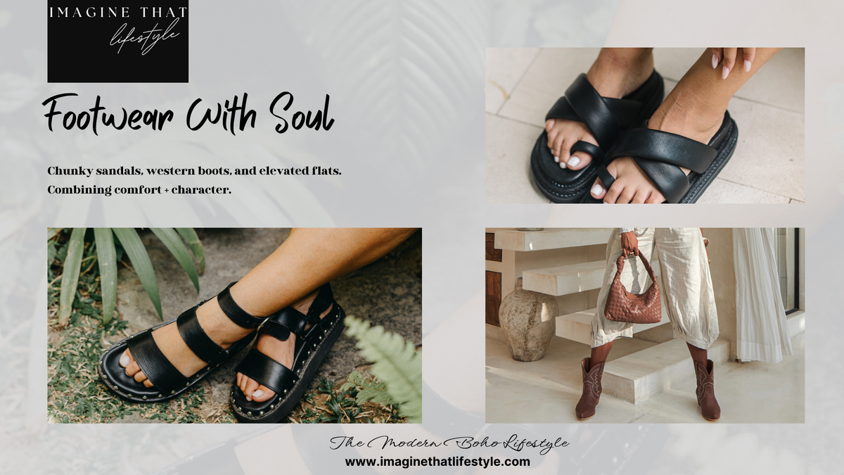 Girls Day Out - Group or Solo Styling Sessions
