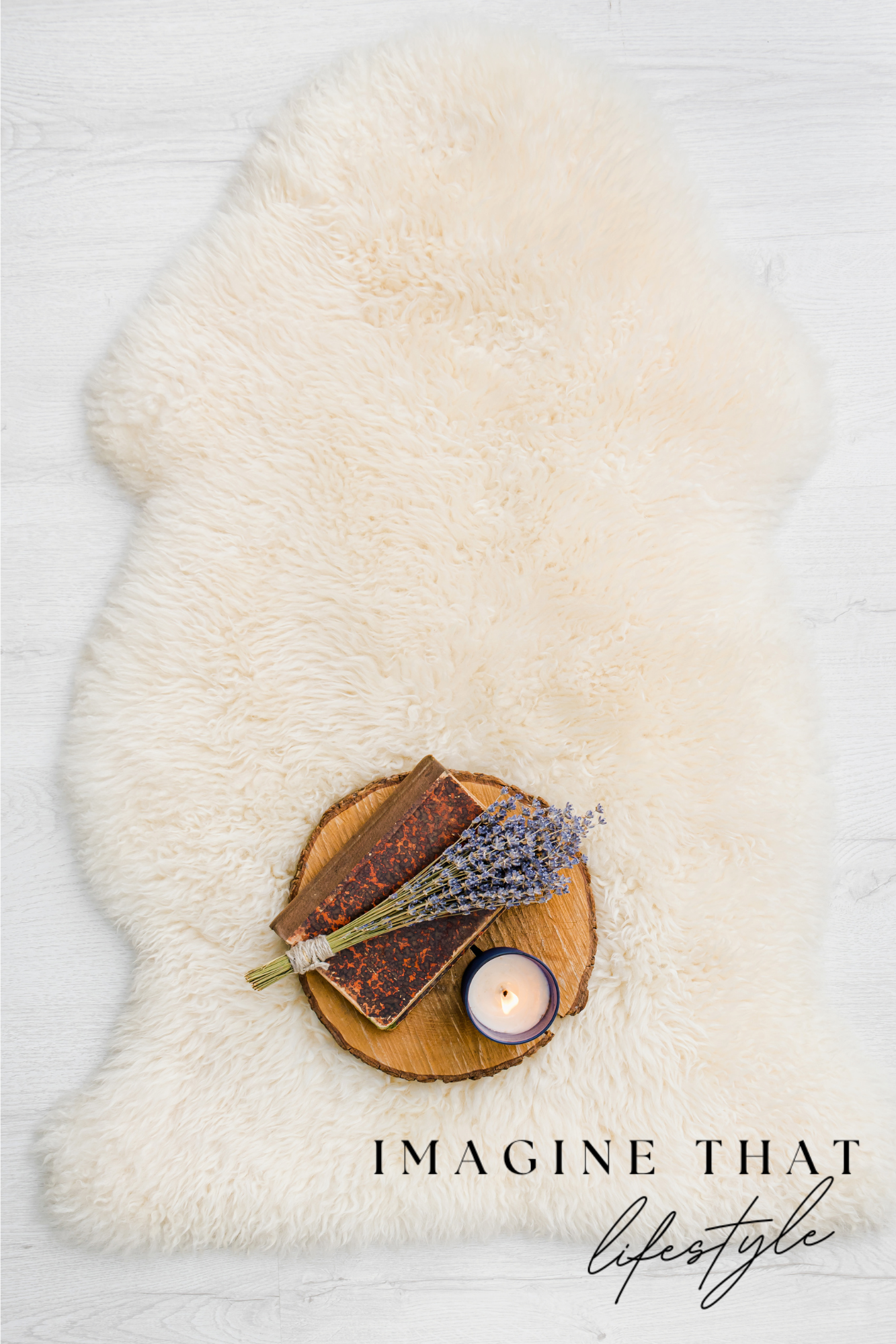 Sheepskin Merino Rugs