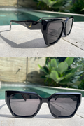 TMB Shady Eyewear ‘Square’ Design (Pack of 4)